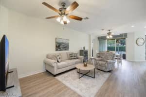 8315 Big Acorn Circle, Naples, FL 34119 - MLS#225071069