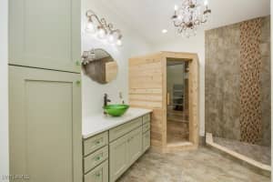 8315 Big Acorn Circle, Naples, FL 34119 - MLS#225071069