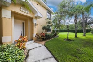 8315 Big Acorn Circle, Naples, FL 34119 - MLS#225071069