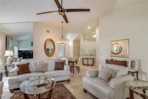 13001 Imperial Park Pl, Naples