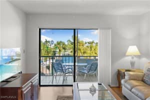 1041 Swallow Avenue, Marco Island, FL 34145 - MLS#225071071