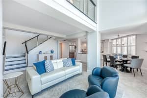 4041 Gulf Shore Boulevard, Naples, FL 34103 - MLS#225071072