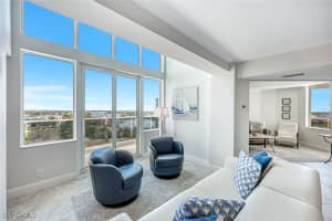 4041 Gulf Shore Boulevard, Naples, FL 34103 - MLS#225071072