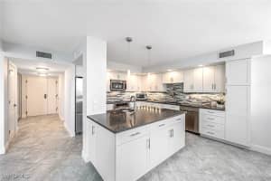 4041 Gulf Shore Boulevard, Naples, FL 34103 - MLS#225071072