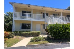 4601 Bayshore Drive, Naples, FL 34112 - MLS#225071074