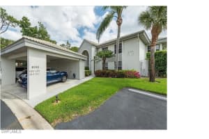 4150 Lake Forest Drive, Bonita Springs, FL 34134 - MLS#225071075