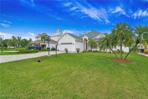 10670 Ankeny Lane, Bonita Springs, FL 34135 - MLS#225071076