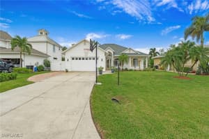10670 Ankeny Lane, Bonita Springs, FL 34135 - MLS#225071076