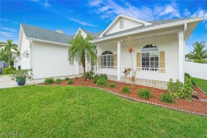 10670 Ankeny Lane, Bonita Springs, FL 34135 - MLS#225071076