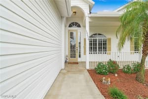 10670 Ankeny Lane, Bonita Springs, FL 34135 - MLS#225071076