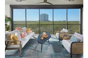 24031 Via Castella Drive, Bonita Springs, FL 34134 - MLS#225071077