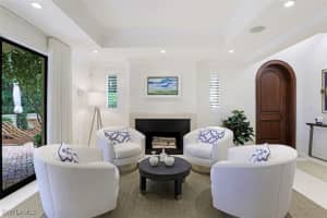 270 5th Avenue, Naples, FL 34102 - MLS#225071078