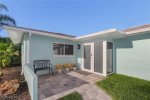 4405 8th Place, Cape Coral, FL 33904 - MLS#225071079