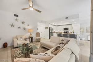 10791 Palazzo Way, Fort Myers, FL 33913 - MLS#225071080