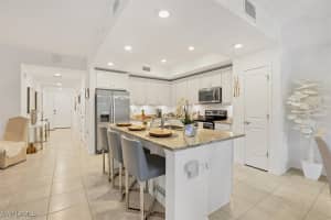 10791 Palazzo Way, Fort Myers, FL 33913 - MLS#225071080