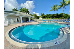 8151 Pacific Beach Drive, Fort Myers, FL 33966 - MLS#225071081