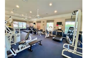 8151 Pacific Beach Drive, Fort Myers, FL 33966 - MLS#225071081