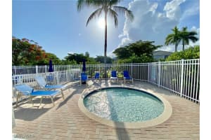 8151 Pacific Beach Drive, Fort Myers, FL 33966 - MLS#225071081