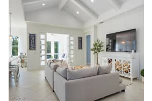 6544 Dominica Drive, Naples, FL 34113 - MLS#225071082