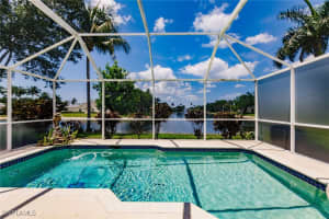 8440 Ibis Cove Cir B260, Naples