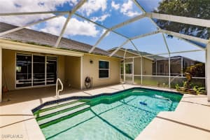 8440 Ibis Cove Circle, Naples, FL 34119 - MLS#225071084