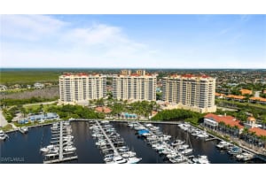 6061 Silver King Boulevard, Cape Coral, FL 33914 - MLS#225071085