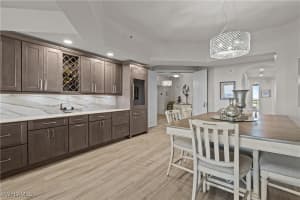 6061 Silver King Boulevard, Cape Coral, FL 33914 - MLS#225071085