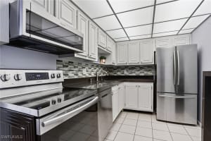 1428 4th Avenue, Deerfield Beach, FL 33441 - MLS#225071086