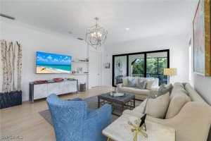 16374 Viansa Way, Naples, FL 34110 - MLS#225071087