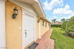 8275 Yasmina Way, Naples, FL 34114 - MLS#225071088