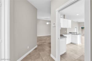 8275 Yasmina Way, Naples, FL 34114 - MLS#225071088