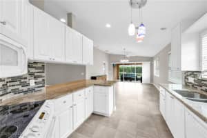 8275 Yasmina Way, Naples, FL 34114 - MLS#225071088