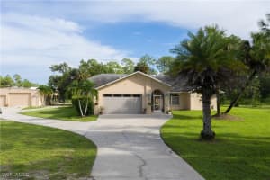 1333 20th Avenue, Naples, FL 34120 - MLS#225071089