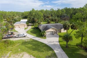 1333 20th Avenue, Naples, FL 34120 - MLS#225071089