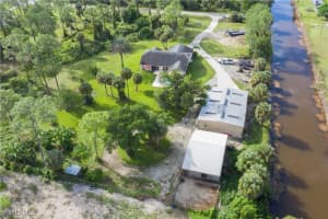 1333 20th Avenue, Naples, FL 34120 - MLS#225071089