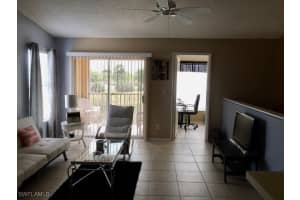 153 Santa Clara Dr 10, Naples