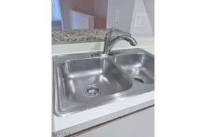 153 SANTA CLARA Drive, Naples, FL 34104 - MLS#225071090