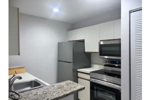 153 SANTA CLARA Drive, Naples, FL 34104 - MLS#225071090