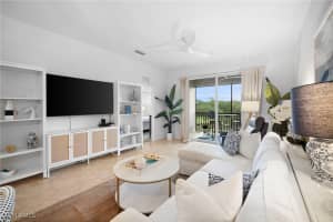 10345 Heritage Bay Boulevard, Naples, FL 34120 - MLS#225071091