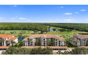 10345 Heritage Bay Boulevard, Naples, FL 34120 - MLS#225071091