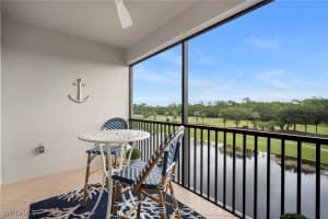 10345 Heritage Bay Boulevard, Naples, FL 34120 - MLS#225071091