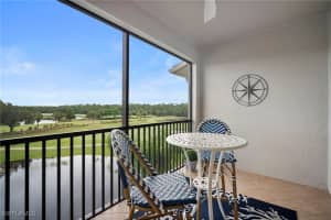 10345 Heritage Bay Boulevard, Naples, FL 34120 - MLS#225071091