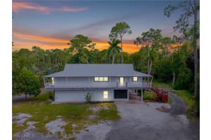 3880 23rd Avenue, Naples, FL 34117 - MLS#225071092