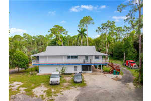3880 23rd Avenue, Naples, FL 34117 - MLS#225071092
