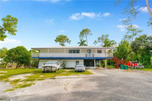 3880 23rd Avenue, Naples, FL 34117 - MLS#225071092