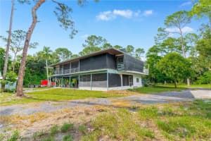 3880 23rd Avenue, Naples, FL 34117 - MLS#225071092