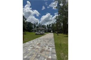 1412 22nd Avenue, Naples, FL 34120 - MLS#225071094