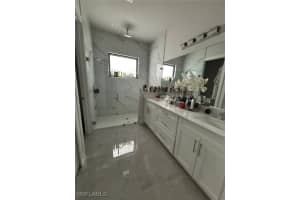 1412 22nd Avenue, Naples, FL 34120 - MLS#225071094