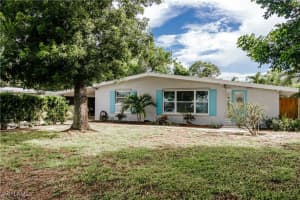 174 2nd Street, Bonita Springs, FL 34134 - MLS#225071099