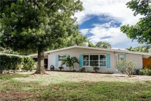 174 2nd Street, Bonita Springs, FL 34134 - MLS#225071099